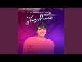 Slay Mama-Ni Muvhengela Ni? (feat. Dj Search & Dj Laguga)