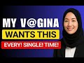 10,000 Women ADMIT What They CRAVE In Bed (But Are Too Shy To Ask For) |Urologist Explains