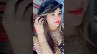 Silent Girl Ki Y Video Leak Ho Gai Ha Is Vid O May Dakha By Ab Rajpoot