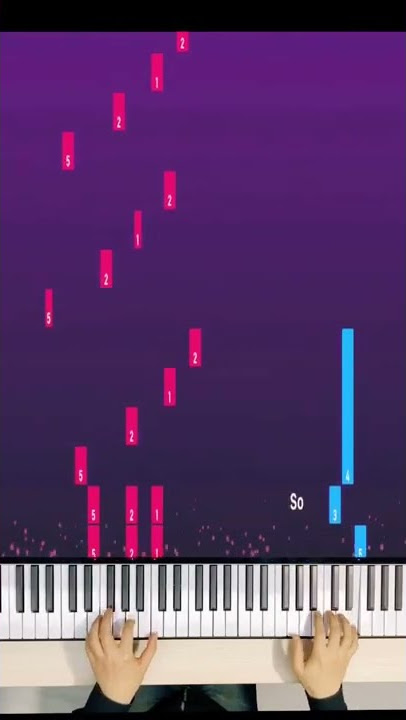 6637010069684751623