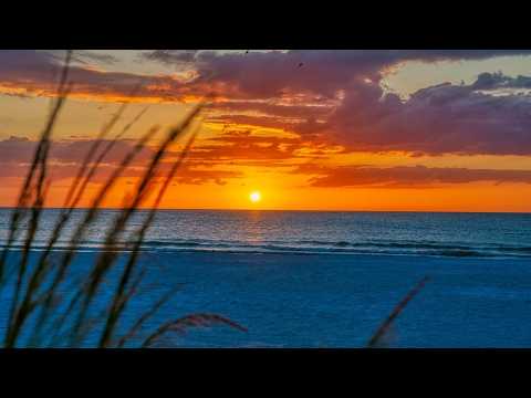 1512 Gulf Blvd, Indian Rocks Beach, FL home video tour