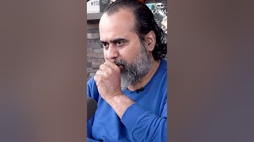 People lack of clarity || Acharya Prashant