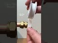 Genius Tips and Tricks on tho other Level