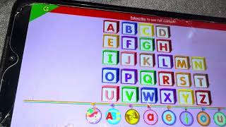 Cl Meeting 313 25 Starfall Math Song Gonoodle Pt 2