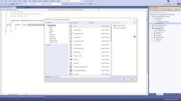 Angular-9 İle Asp.Net Core API 3.1 ile Restaurant  App Business Katmanı Nasıl Olusturulur ?