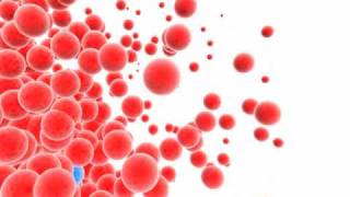 Sinner DC - Glass Alley (Object Object mix)