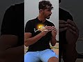 #lamasia #youtubeshorts #ytshorts #podcast #duo #shortvideo #capcut #viralvideo #flowers #like