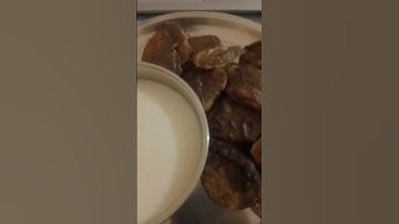 Mini Vlog Day 28.... #minivlog #vlog #shortvideo #ytshorts #dailyvlog #dailyshorts #shorts #youtube