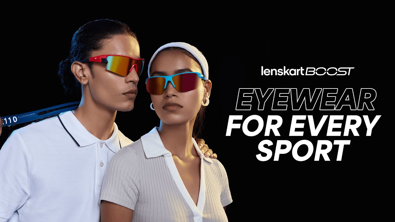 Discover more than 253 sunglasses with power lenskart latest