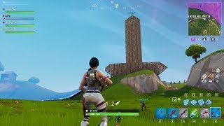 🔴 ТЕСТИМ Приколы в игре! Фортнайт Fortnite 🔫 Стримчик от Onixa 🔴 ТЕСТИМ Приколы в игре! Фортнайт Fortnite 🔫 Стримчик от Onixa
