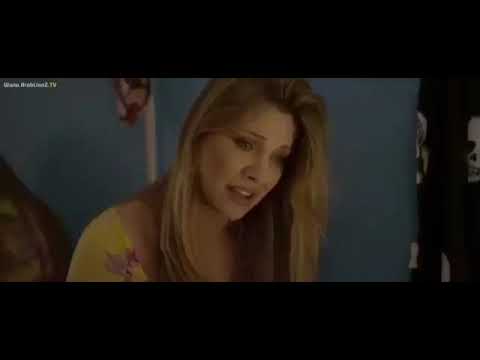 اجمل افلام الاكشن الجديد ٢٠١٧