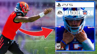 Has Madden 24 FIXED Franchise Mode | Madden 24 Franchise Deep Dive Thoughts and Analysis