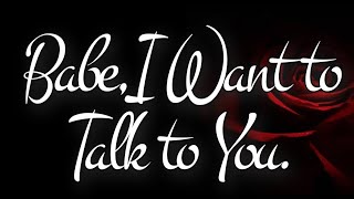 Download Lagu ♾️🧿(EXTREMELY ACCURATE)💌🫶🌹TRUE Feelings From Your Twin flame, Soulmates??❤️💚💛#soulmate #twinflame MP3 Download Lagu ♾️🧿(EXTREMELY ACCURATE)💌🫶🌹TRUE Feelings From Your Twin flame, Soulmates??❤️💚💛#soulmate #twinflame MP3