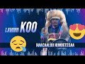 Haaccee Maal Siif Goonaa Haaccee Maal Siif Goonaa