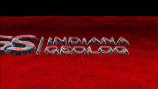IGS Intro