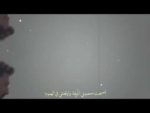 هل انت الحب او الكذب والخداع  تكسرات الروح