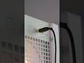 Was Killing the Headphone Jack Wrong?