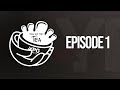 Pass Me the Tea EP 01