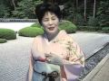 京都夢一夜 福本幸子