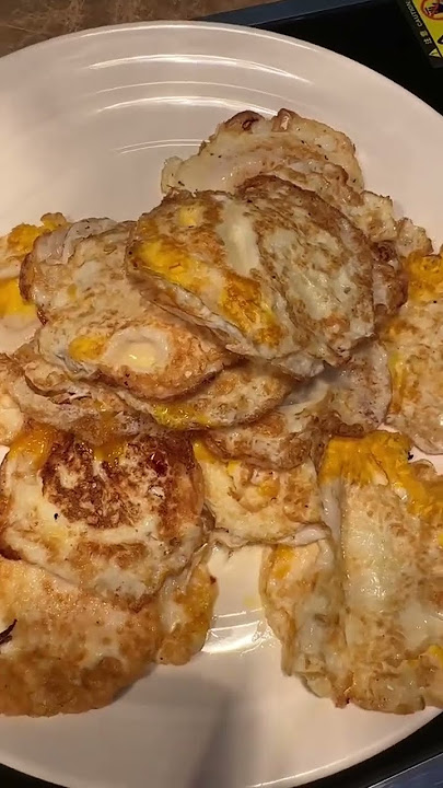 simple omelette making mechine mad in chaina #food #egg #japan #india #chaina #pakistan #bangaldesh