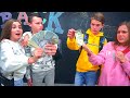 Rico Contra Pobre Quién Es Más Genial Rico Contra Pobre Quién Es Más Genial