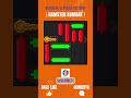 ¡Puzzle del interludio de Hamster Kombat, Noviembre 02! 🐹⚡️😉