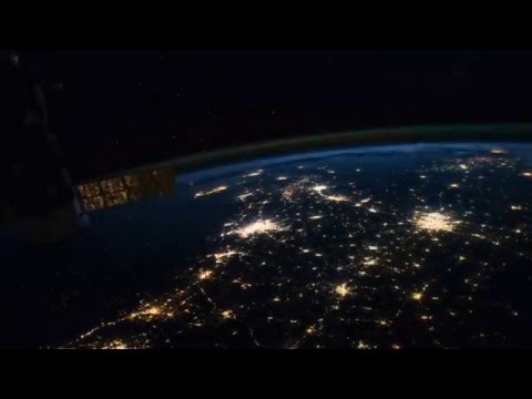 Yanni - Seven Billion Dreams