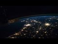 Video for " NASA" News, Space, Space station,  video, "FEBRUARY 12, 2019", -interalex