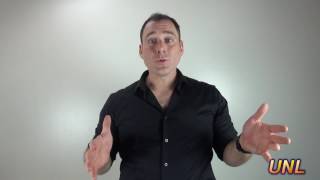 How to Delegate