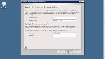 1-Farm_Installation_1.avi
