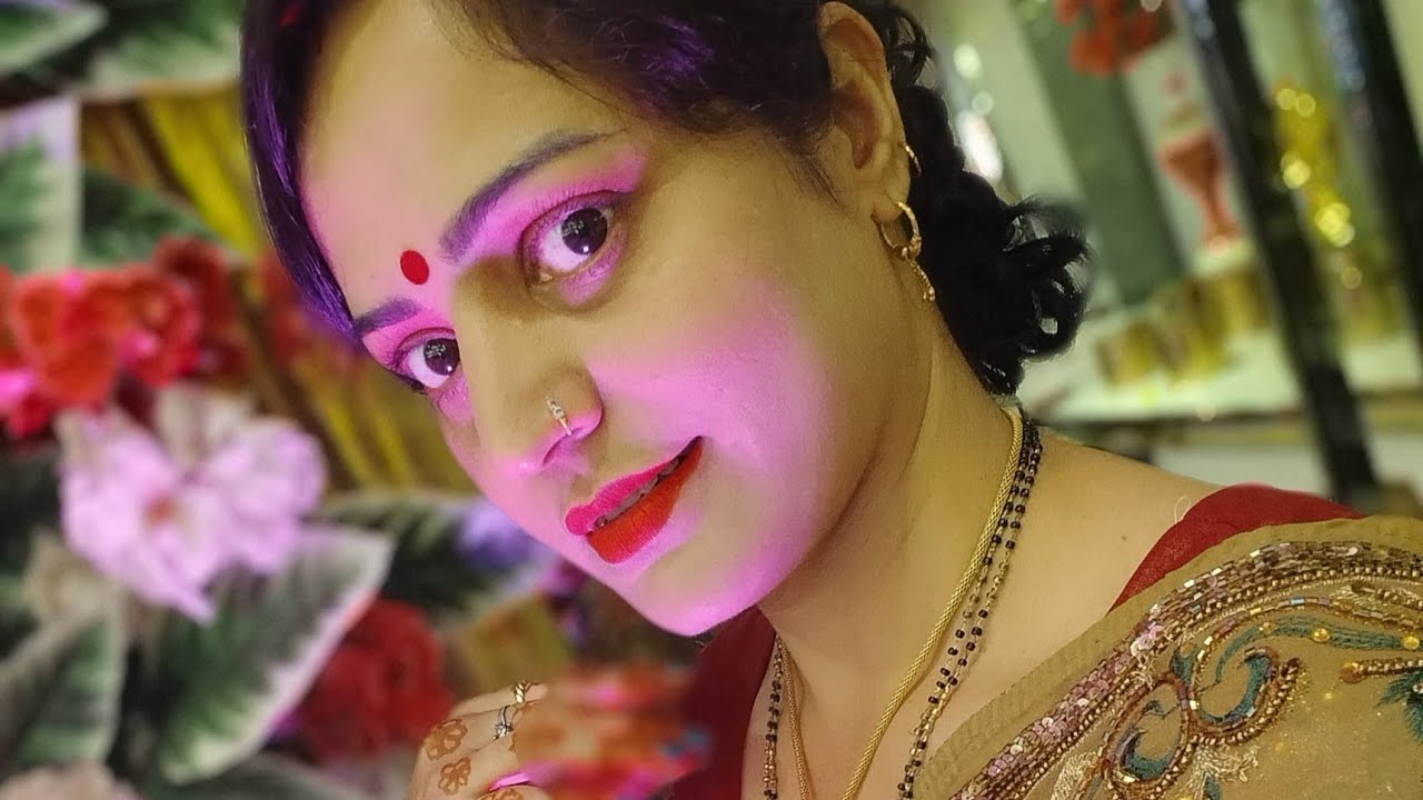 Babli_Rajput_Vlogs is live Hi guys 🥰🥰 - YouTube