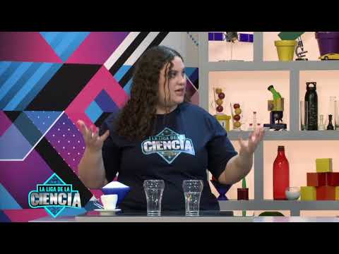 Columna Química de