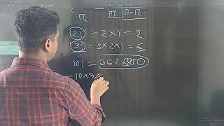 🔴 live class Business mathematics