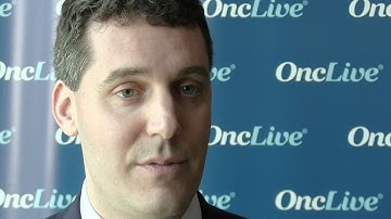 Dr. Postow on Immunotherapy Advancements in Melanoma