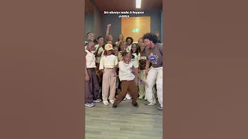 Goon Flavour Master Kg Eemoh Ngishutheni Twofingers Masterkg Noelezetutv Amapiano 