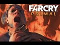 Far Cry Primal Batari Boss Fight