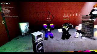 Hakiri Dance Comment User To Be In A Short