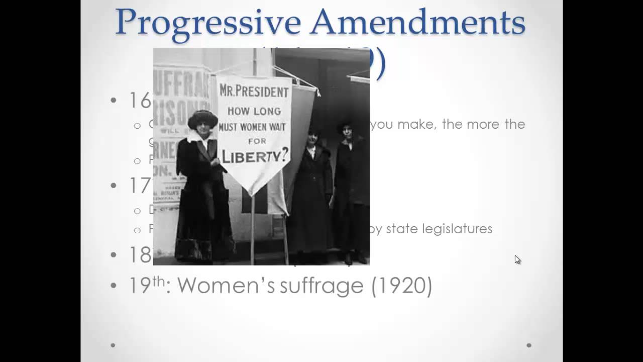 apush-review-important-amendments-youtube
