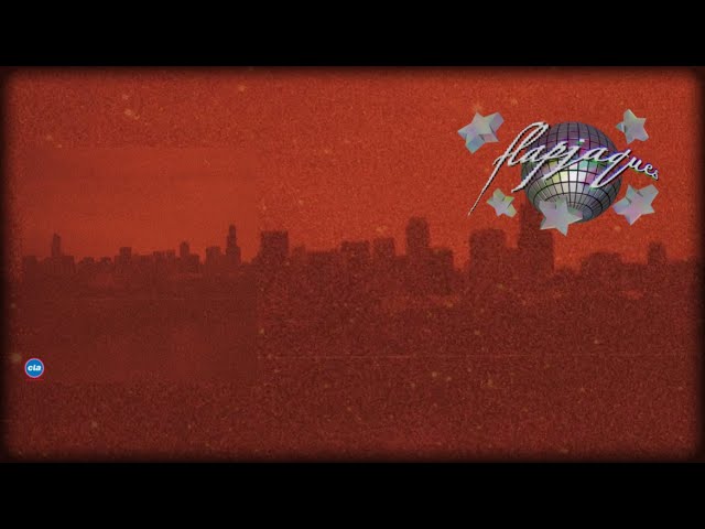 Watch 6man on YouTube Watch 6man on YouTube