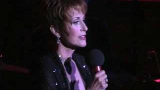 Watch Amanda Mcbroom Errol Flynn video