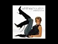 Whitney Houston Whatchulookinat Thunderpuss Club Mix Audio mp3