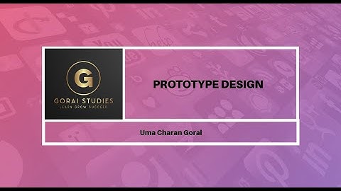 Prototype Design Patterns | Prototype Design Pattern in Java | Design Pattern in Java
