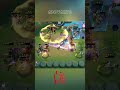 Hyper guinevere #game #mobilelegends #magicchess #trending #trendinggame #comboterbaru #comboterkuat