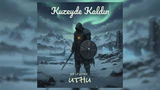 Uthu - Kuzeyde Kaldın Official Audio