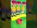 Viral Hissing Babu 🥰 Cute + Funny Video Everyone Is Watching AC_277 #viral #shorts ⚡👍