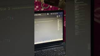 JavaScript clearInterval 🤯 Explained with Trick! #Shorts, #javascript #foryou #foryoupage