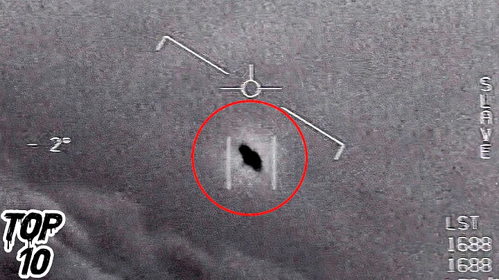 Top 10 North Dakota Scary Urban Legends