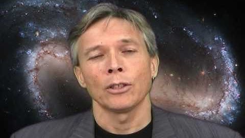 Teach Astronomy - Doppler Effect