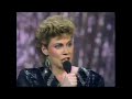 Anne Murray: Time Don&#39;t Run Out On Me (1985)