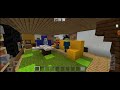 Minecraft looney tunes (as desculpas)